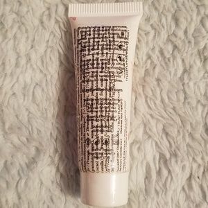Trust Fund Beauty Makeup - Trust Fund Beauty Lipgasm Trust Fund Beauty Makeup - Trust Fund Beauty Lipgasm